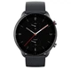 Умные cмарт-часы Amazfit GTR 2 New Version, Черные - изображение 1