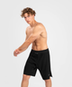 Шорты для ММА Venum G-Fit Air Fightshort - Black (VENUM-05011-001-XL) - изображение 2