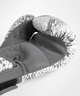 Женские боксерские перчатки Venum White Snake Boxing Gloves for Women White (VENUM-05070-002-12OZ) - изображение 4
