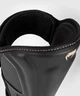 Защита ног Venum Impact Evo Shinguards - Black Beige (VENUM-05062-617-XL) - изображение 5