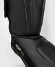 Защита ног Venum Impact Evo Shinguards - Black Beige (VENUM-05062-617-XL) - изображение 6