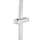 Душова стійка WAL NG-ST802 - зображення 3
