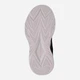 Sneakersy chłopięce Skechers 400603N 22 Szare (197627240268) - obraz 5