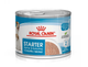 Влажный корм для щенков Royal Canin Starter Mouse 195 г 4077002 - изображение 1