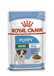 Влажный корм для щенков Royal Canin Mini Puppy 85 г 10990019 - изображение 1