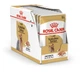 Вологий корм для собак Royal Canin Yorkshire Terrier 85 гр 2040001 - зображення 3