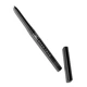 Карандаш для глаз Majestic Plum/ Сливовый, Avon True colour, Glimmerstick Eyeliner 0.28 г - изображение 3