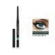 Олівець для очей Діамант Avon, EMERALD GLOW / Смарагдове сяйво 0.28 г - зображення 2