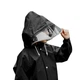 Дождевик детский Kite M 130 - 145 см K24-2600M - изображение 3
