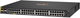 Przełącznik HP Aruba 6100-48G-PoE-4SFP+ 370W (JL675A) - obraz 2