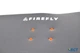 Скейтборд Maraton FireFly магнитофон (430845335) - изображение 6