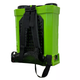 Опрыскиватель аккумуляторный GRUNHELM GHS-16PRO, 8AH/12V, рабочее давление 2-5Bar, объем 16 л - изображение 3