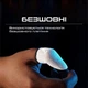 Игровые киберспортивные напальчники Shezi S03+ METAL BOX для игор в PUBG Mobile, Standoff 2, Call of Duty, Fortnite 2 шт - изображение 7