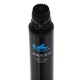 Антифог спрей YINGFA ANTI-FOG AGENT G7012 10мл - изображение 5