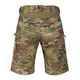 Шорты тактические Helikon-Tex® XL UTS FLEX 11 NYCO RIPSTOP MULTICAM (SP-UFK-NR-34-B06-XL) - изображение 5