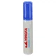 Антифог спрей YINGFA ANTI-FOG AGENT G7015 10мл - зображення 4