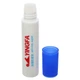 Антифог спрей YINGFA ANTI-FOG AGENT G7015 10мл - зображення 5