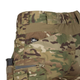 Шорти тактичні Helikon-Tex® XXL UTS Flex 11 NyCo Ripstop MultiCam (SP-UFK-NR-34-B07-XXL) - зображення 4