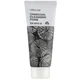 Пенка для умывания с углем Lebelage Cleansing Foam Charcoal 100 мл (8809540513252) - изображение 2