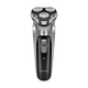 Электробритва Enchen BlackStone 3D Electric Shaver - изображение 1