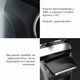Электробритва Enchen BlackStone 3D Electric Shaver - изображение 6