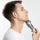Электробритва Enchen BlackStone 3D Electric Shaver - изображение 11