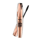 Водостойкая тушь для ресниц Mascara 7 г Mistine (8859178719106) - изображение 2
