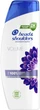 Шампунь против перхоти Head & Shoulders Объем от самых корней 400 мл (4084500610668) - изображение 2