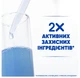 Шампунь против перхоти Head & Shoulders Объем от самых корней 400 мл (4084500610668) - изображение 3