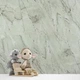 Самоклеящаяся стеновая PET плитка 600*300*2mm (D) SW-00001682 - изображение 6