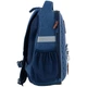 Рюкзак шкільний каркасний Kite Education College Line College Line boy K24-555S-4 - зображення 4