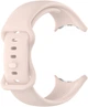 Ремешок ArmorStandart для Google Pixel Watch / Watch 2 / Watch 3 / Watch 4 41 mm Pink Sand (ARM75436) - изображение 3