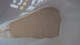 Наповнювач для котячого туалету Croci Tofu Clean соєвий тофу 6 л С4025811 - зображення 2