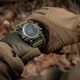 Часы M-Tac Adventure Black/Olive - изображение 5
