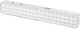 Аварийный светильник с аккумулятором DELUX REL-602 4W 60 LED (90021261) - изображение 1
