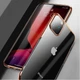 Бампер от Baseus для iPhone 11 Pro Max (502160-11promax-blue) - изображение 5
