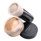 Пензель кабукі bareMinerals Beautiful Finish Foundation Brush (98132427864) - зображення 4