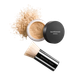 Пензель кабукі bareMinerals Beautiful Finish Foundation Brush (98132427864) - зображення 5