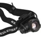 Ліхтар LedLenser H7R CORE (m450767) - зображення 3