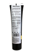 Паста для котов шерстевыводящая Healthy Pet Malt Paste 100 г - изображение 3