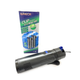 Внутренний фильтр для аквариума SunSun CUP-809 UV 9 W 9 Вт 700 л/час до 150 л - изображение 1