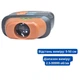 Тахометр цифровой лазерный бесконтактный DT-2234C+ 670299 - изображение 5