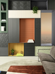 3D-панель гнучка Orac Decor W111 - зображення 4
