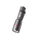 Фонарь EMOS P3170 340Lm 3AAA Metal (m416639) - изображение 1