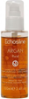 Płyn do włosów Echosline Argan Fluid 100 ml (8008277246178) - obraz 1