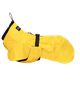 Дождевик для собак Lite Yellow Paikka ( 20 ) - изображение 3