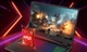 Ноутбук Игровой (2024) Acer Nitro 17 R7-8845HS/32GB/1TB+1TB/Win11X RTX4070 165Hz QHD - изображение 11