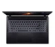 Ноутбук Игровой (2024) Acer Nitro V R7-7735HS/16GB/1TB+1TB/Win11 LICENSED RTX4060 144Hz - изображение 5