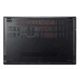 Ноутбук Игровой (2024) Acer Nitro V R7-7735HS/16GB/1TB+1TB/Win11 LICENSED RTX4060 144Hz - изображение 7