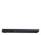 Ноутбук Игровой (2024) Acer Nitro V R7-7735HS/16GB/1TB+1TB/Win11 LICENSED RTX4060 144Hz - изображение 8